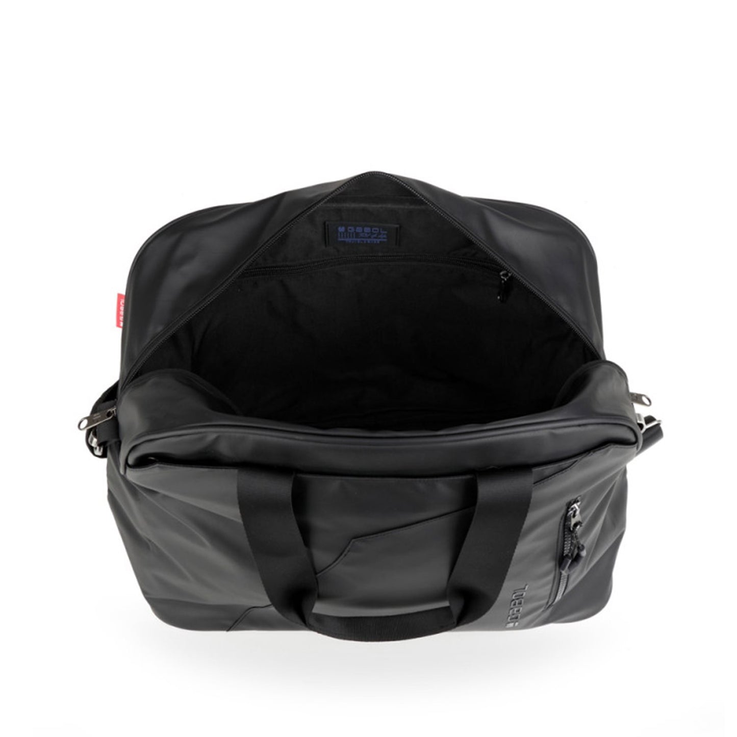 Gabol Canada Travelbag black