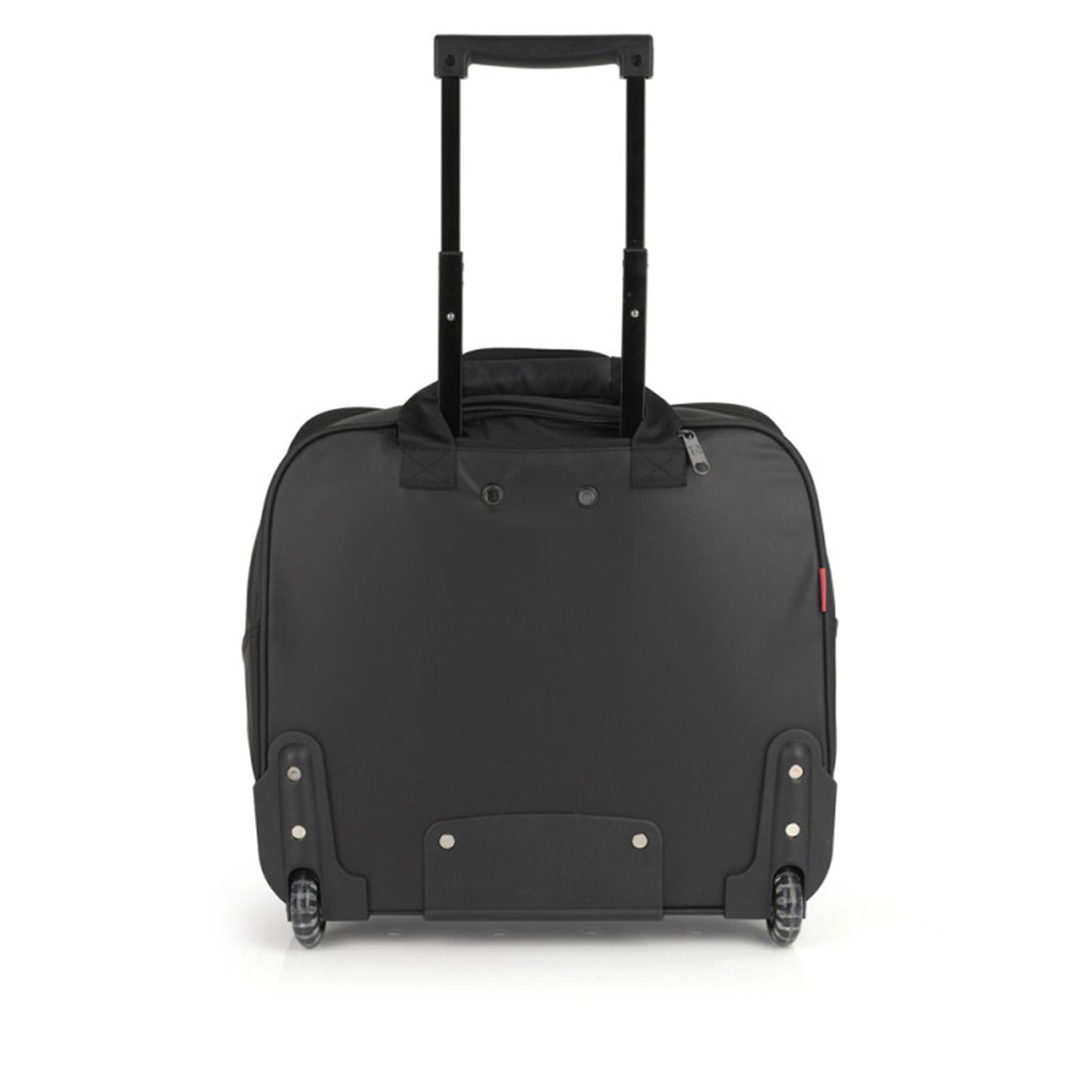 Gabol Canada Pilot Trolley black