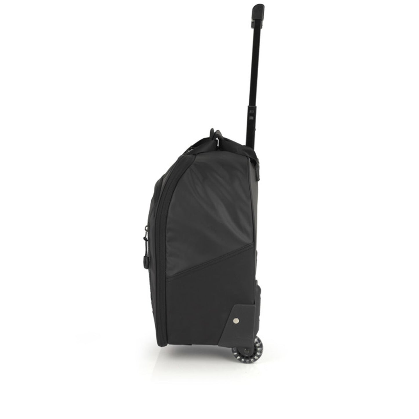 Gabol Canada Pilot Trolley black