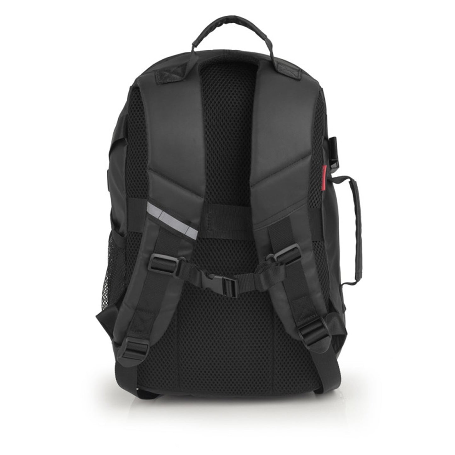 Gabol Canada Cabin Backpack black