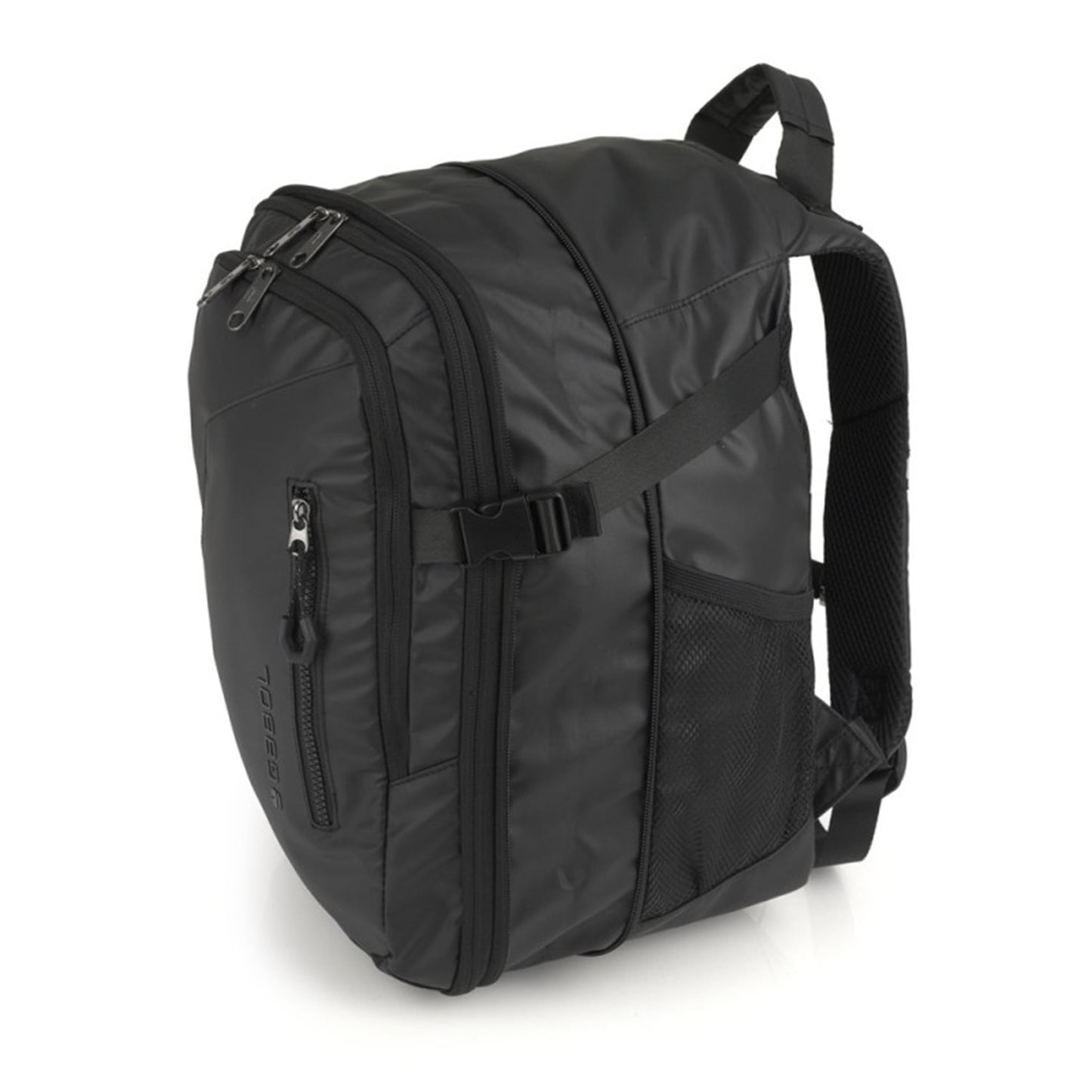 Gabol Canada Cabin Backpack black