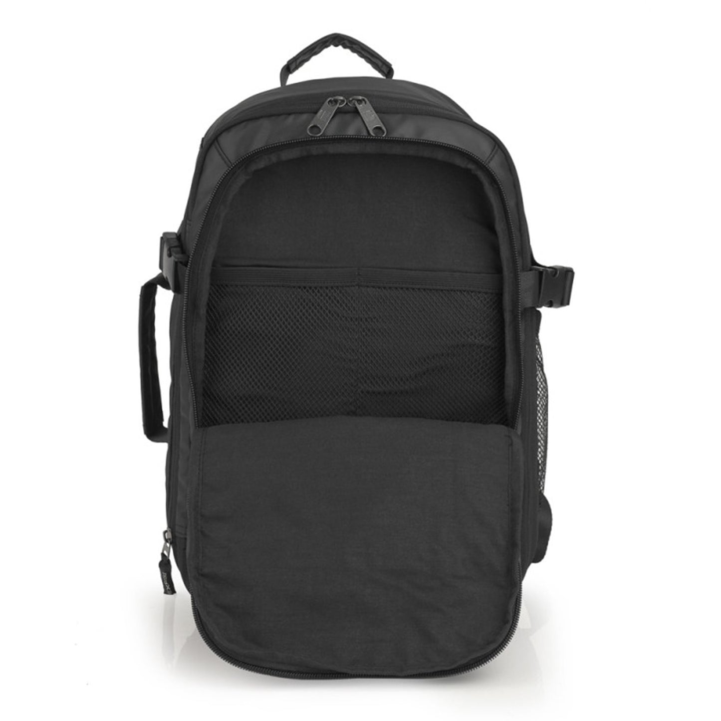 Gabol Canada Cabin Backpack black