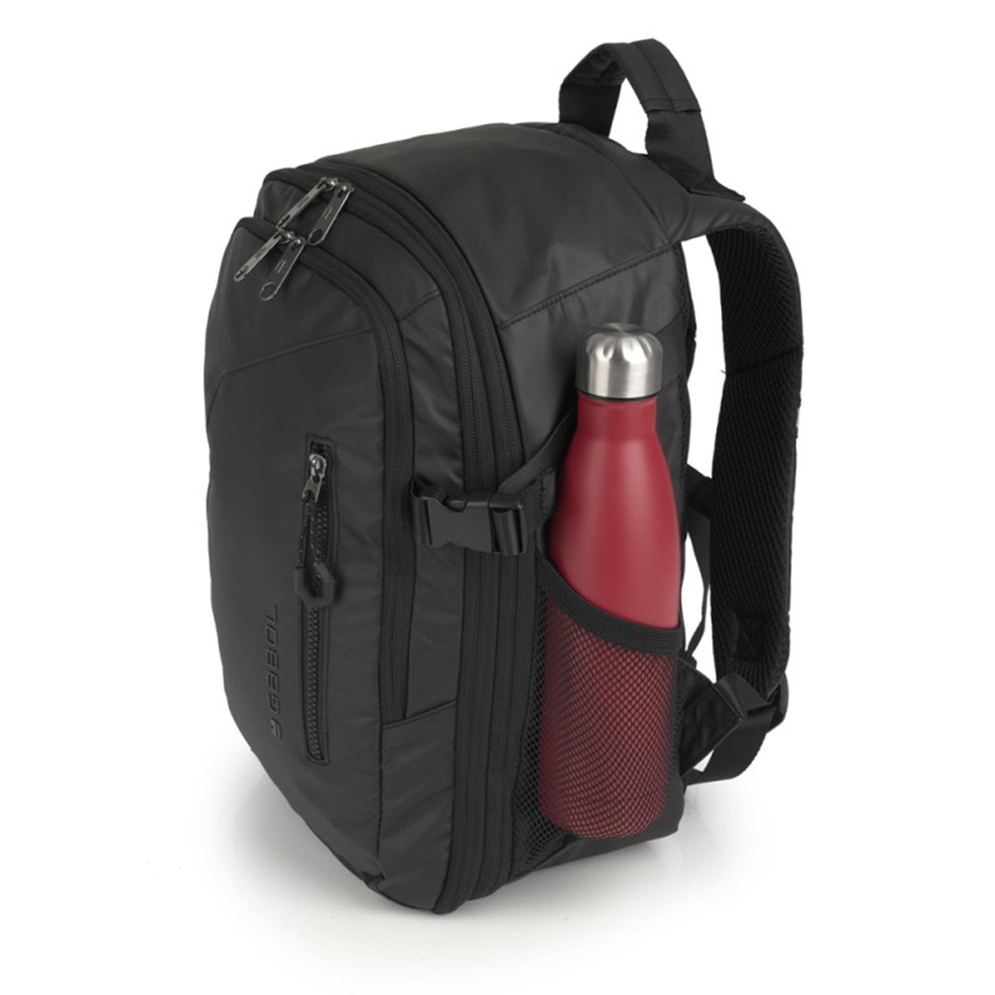 Gabol Canada Cabin Backpack black
