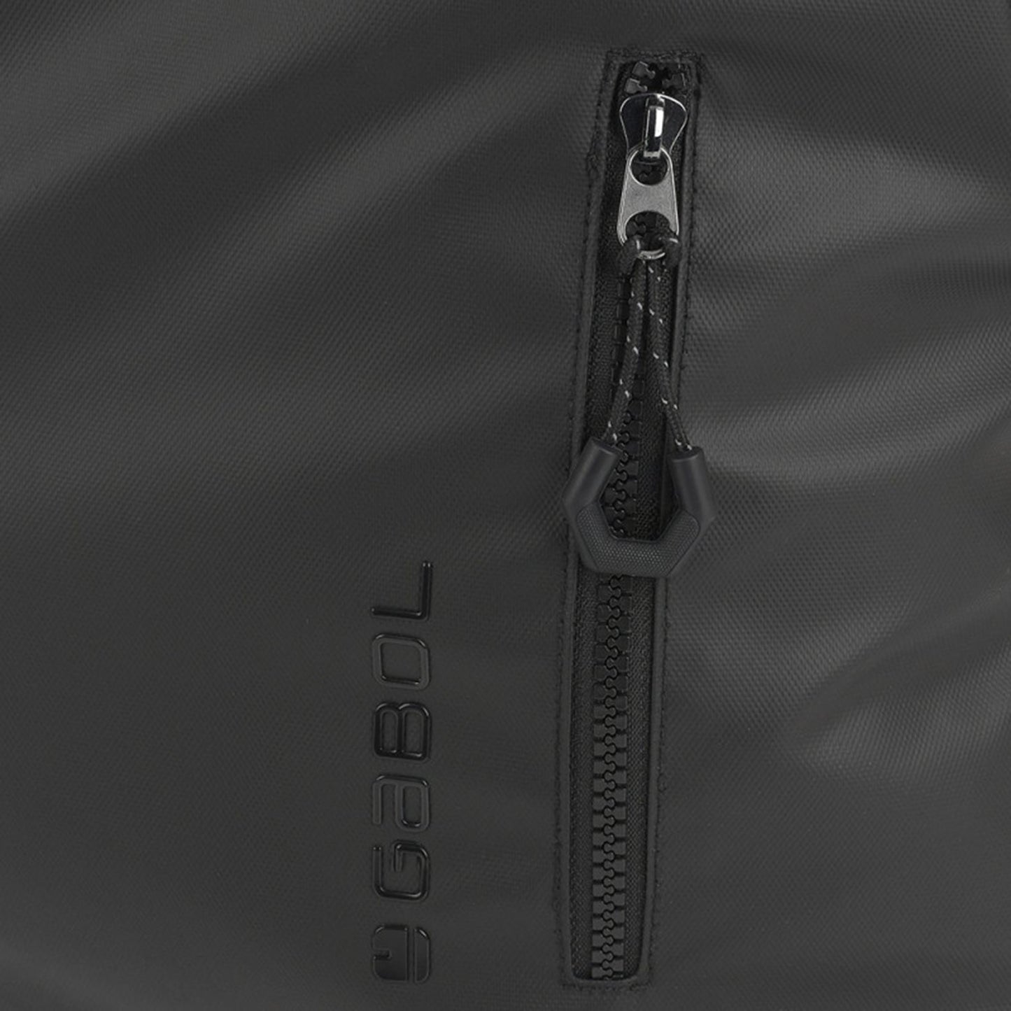 Gabol Canada Cabin Backpack black