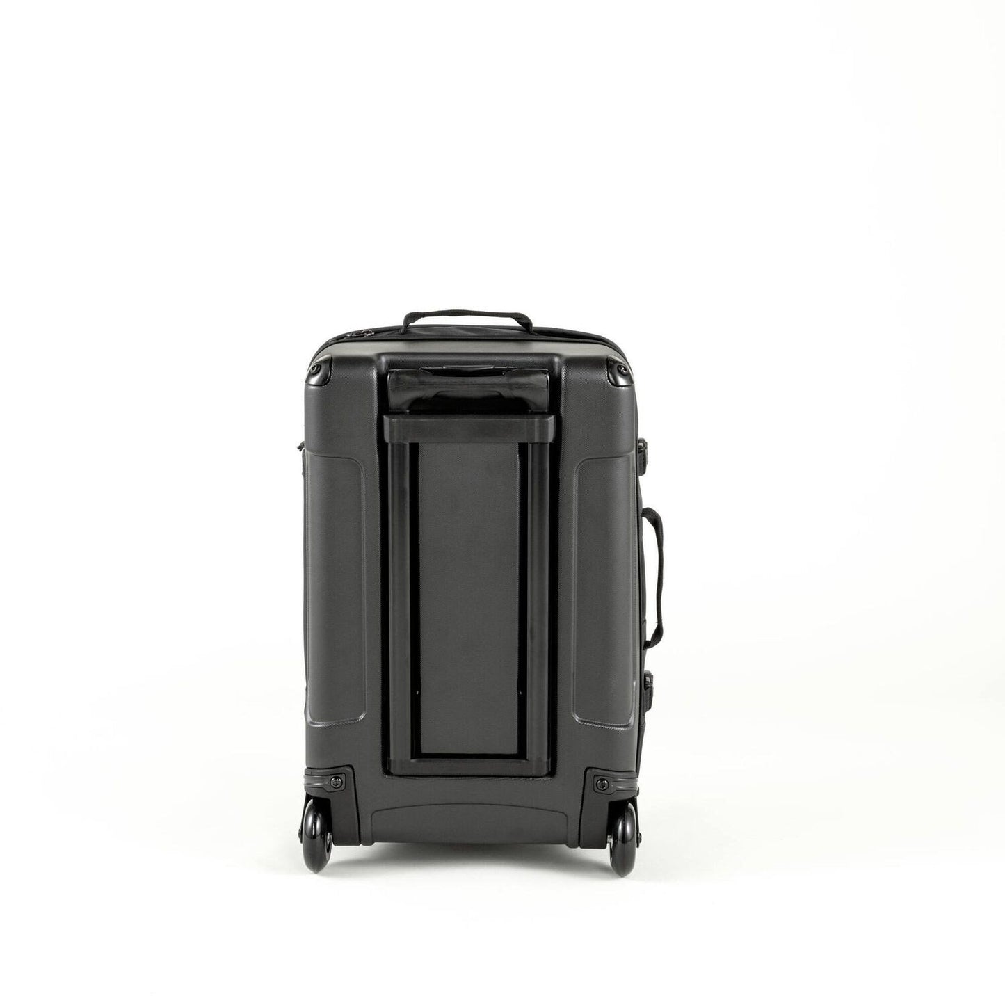 Fjallraven Farden Roller 35 coal black