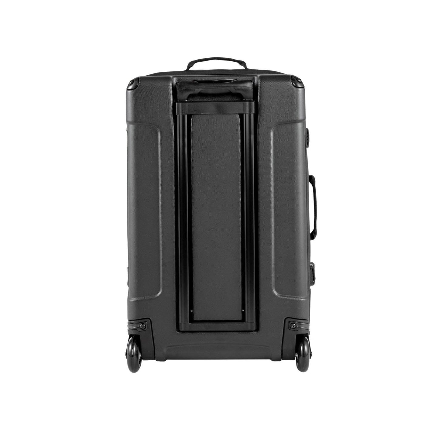 Fjallraven Farden Roller 75 coal black