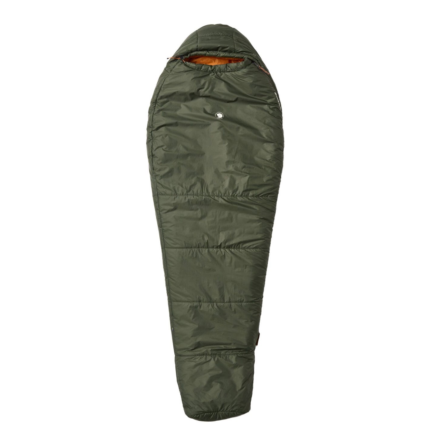 Fjallraven Abisko Two Seasons Regular olive