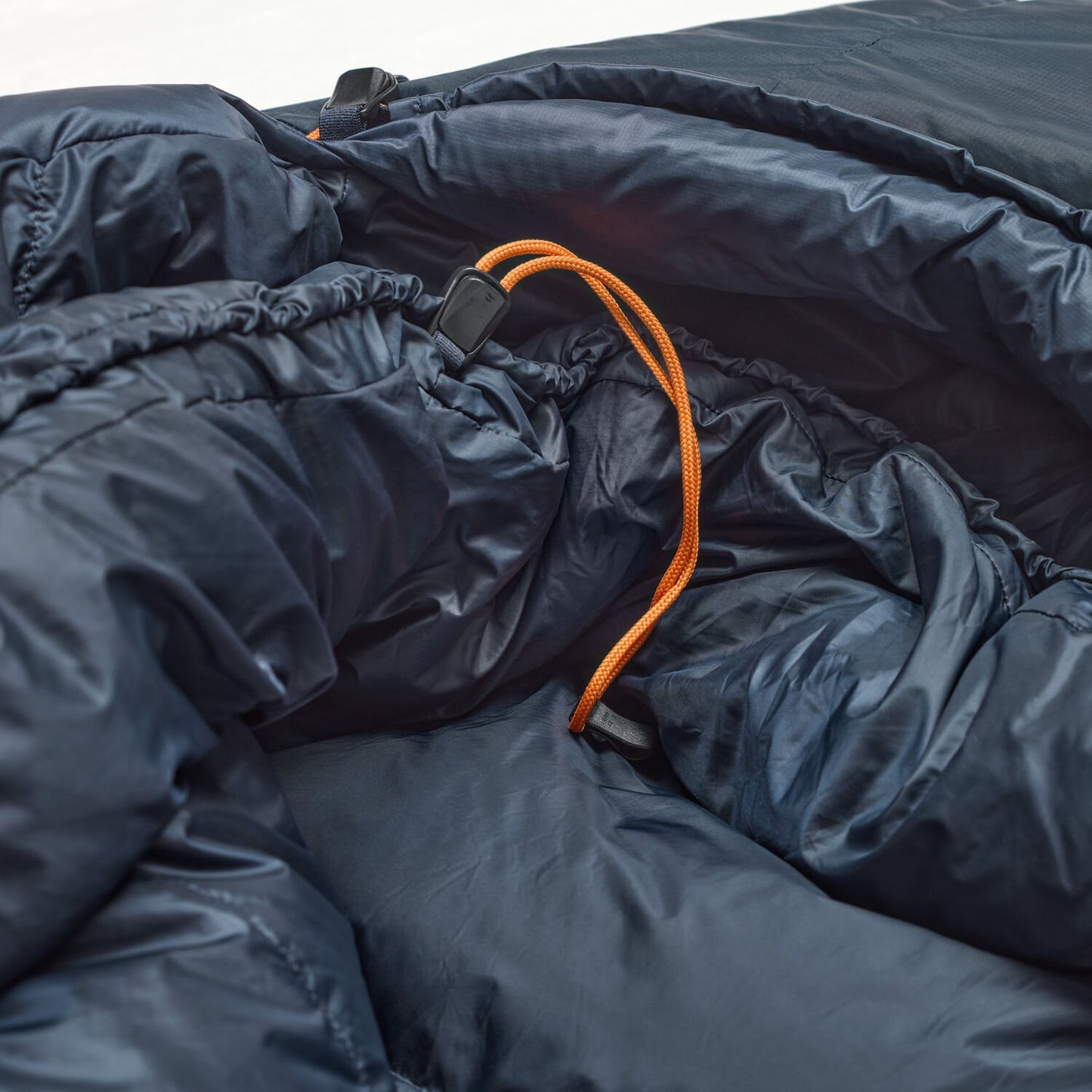 Fjallraven Keb Three Seasons W navy
