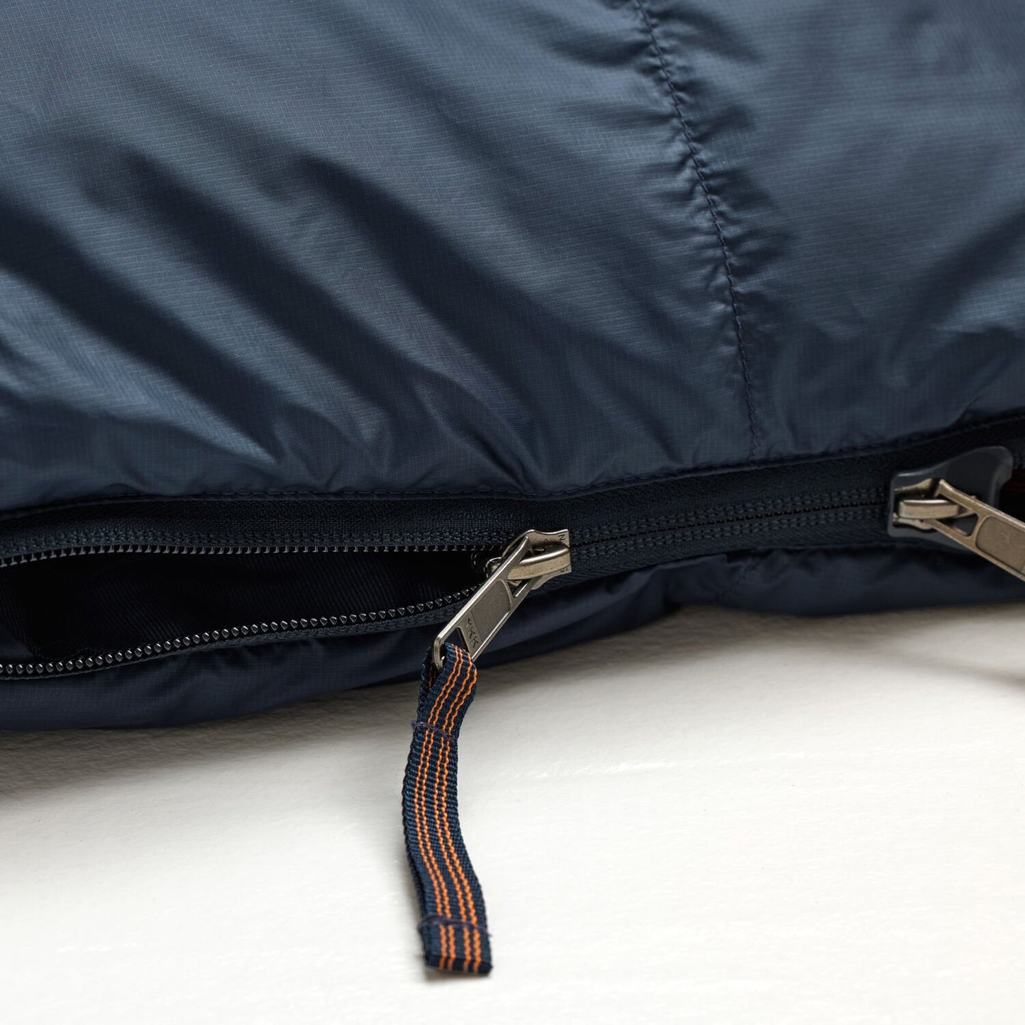 Fjallraven Keb Three Seasons W navy