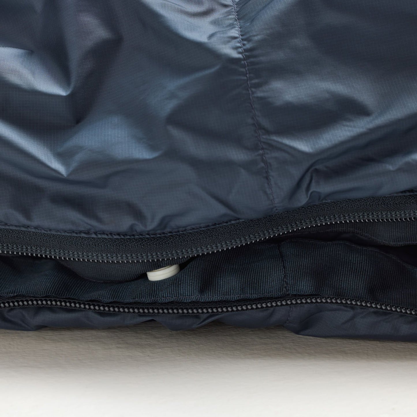 Fjallraven Keb Three Seasons W navy