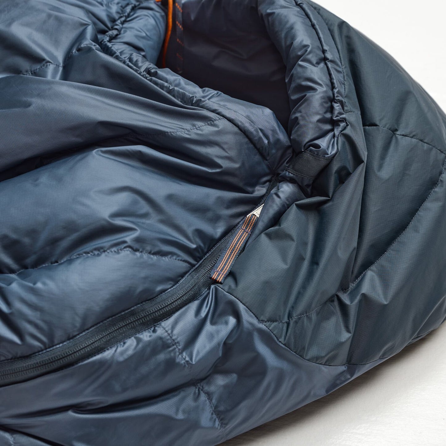 Fjallraven Keb Three Seasons Long navy