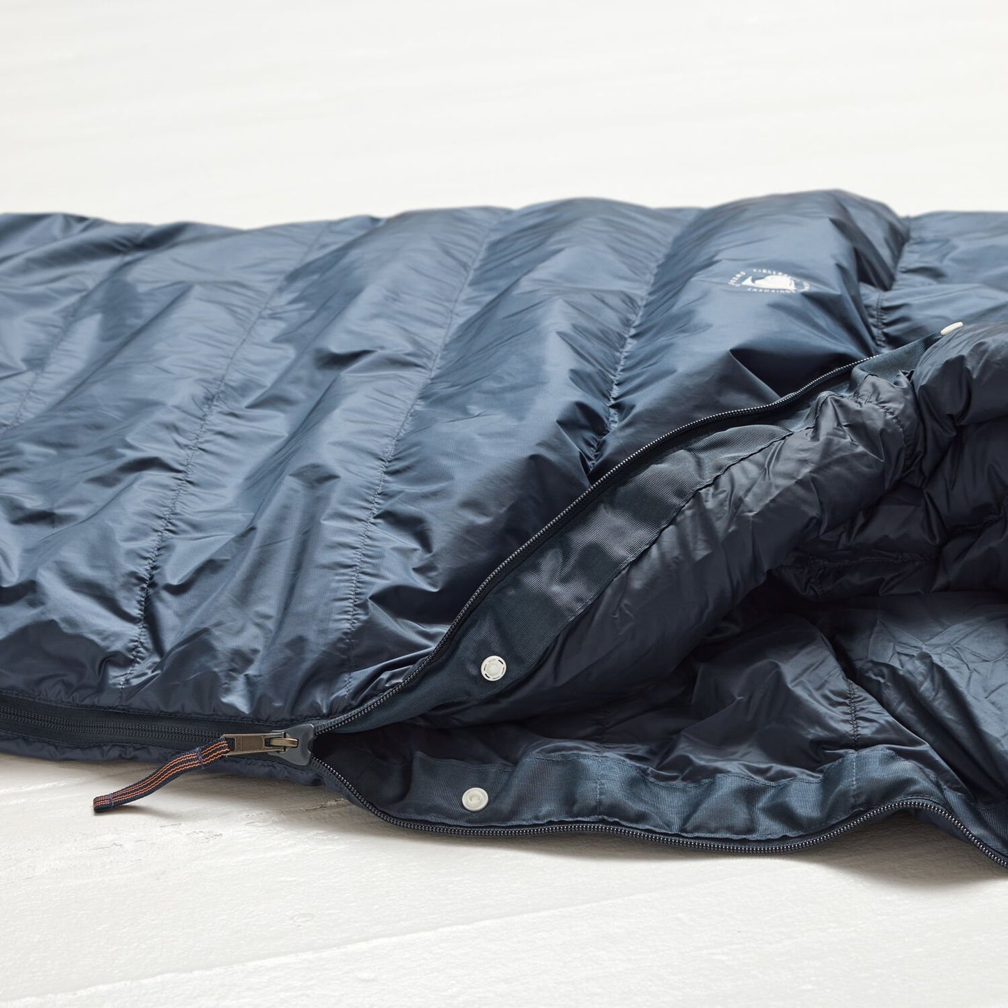 Fjallraven Keb Two Seasons W navy