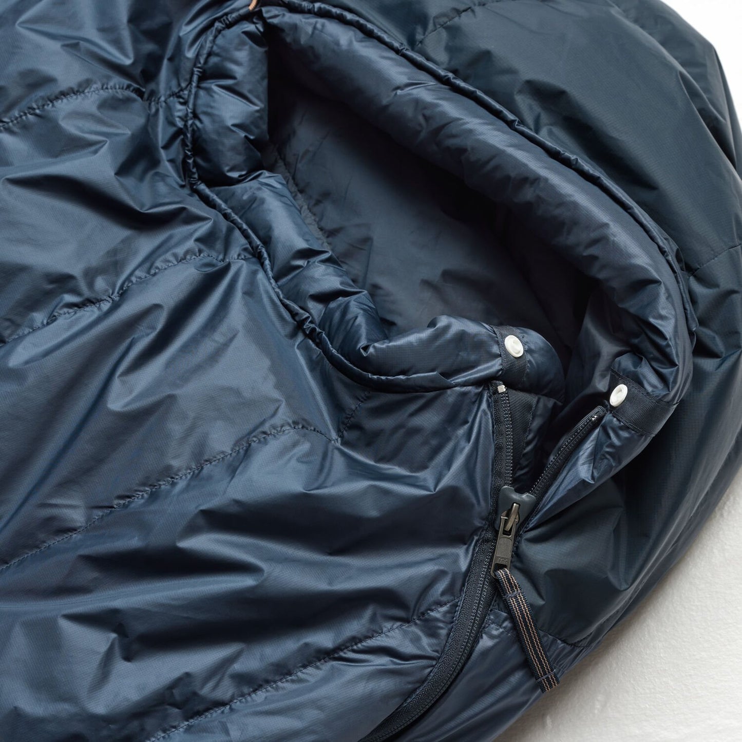 Fjallraven Keb Two Seasons W navy