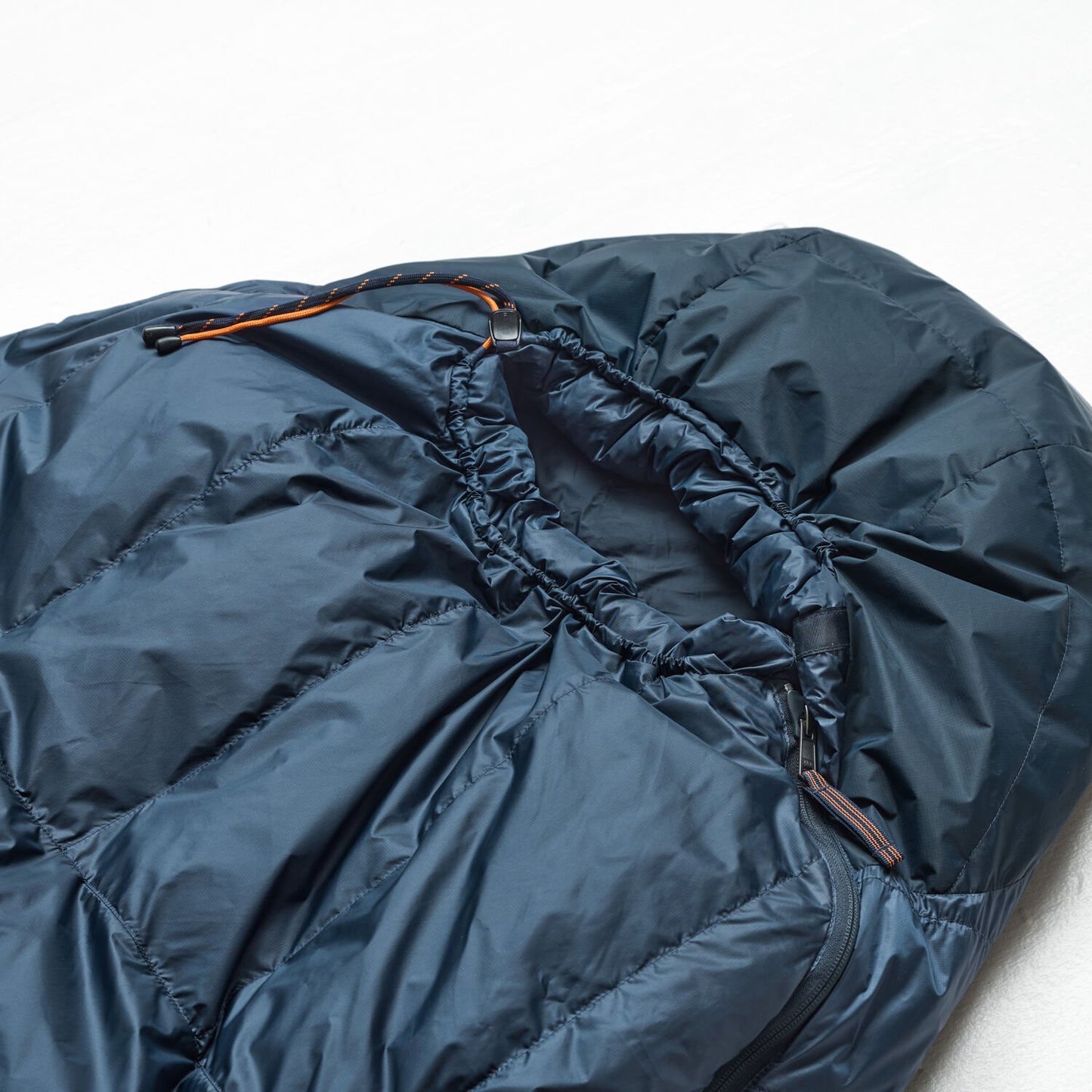 Fjallraven Keb Two Seasons W navy
