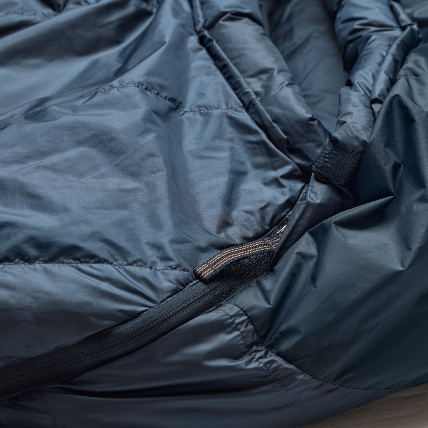 Fjallraven Keb Two Seasons Long navy