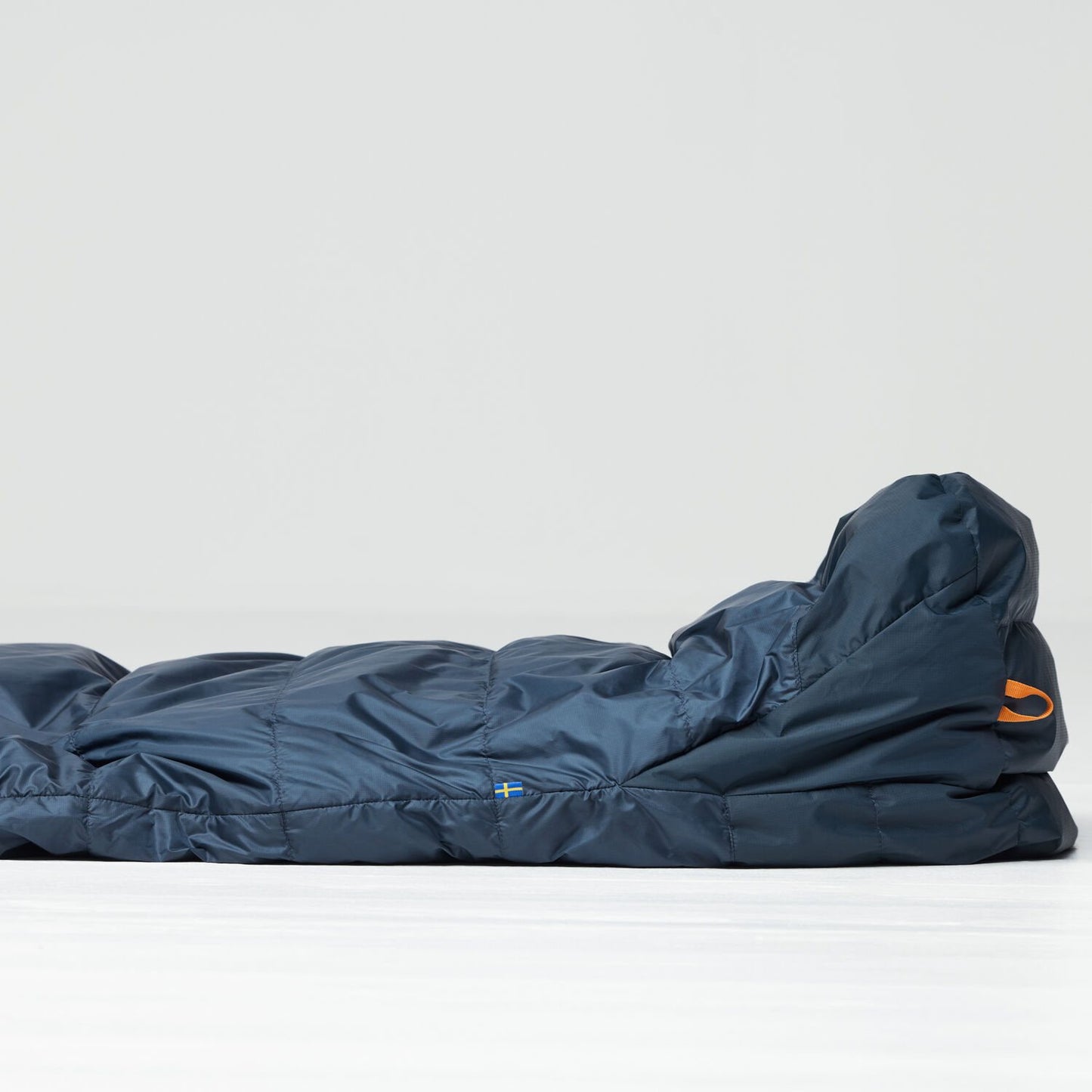 Fjallraven Keb Two Seasons Long navy
