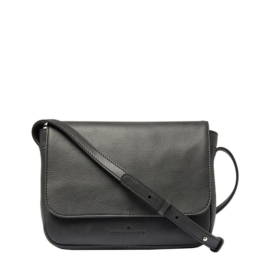 Castelijn & Beerens Carisma Crossbody black
