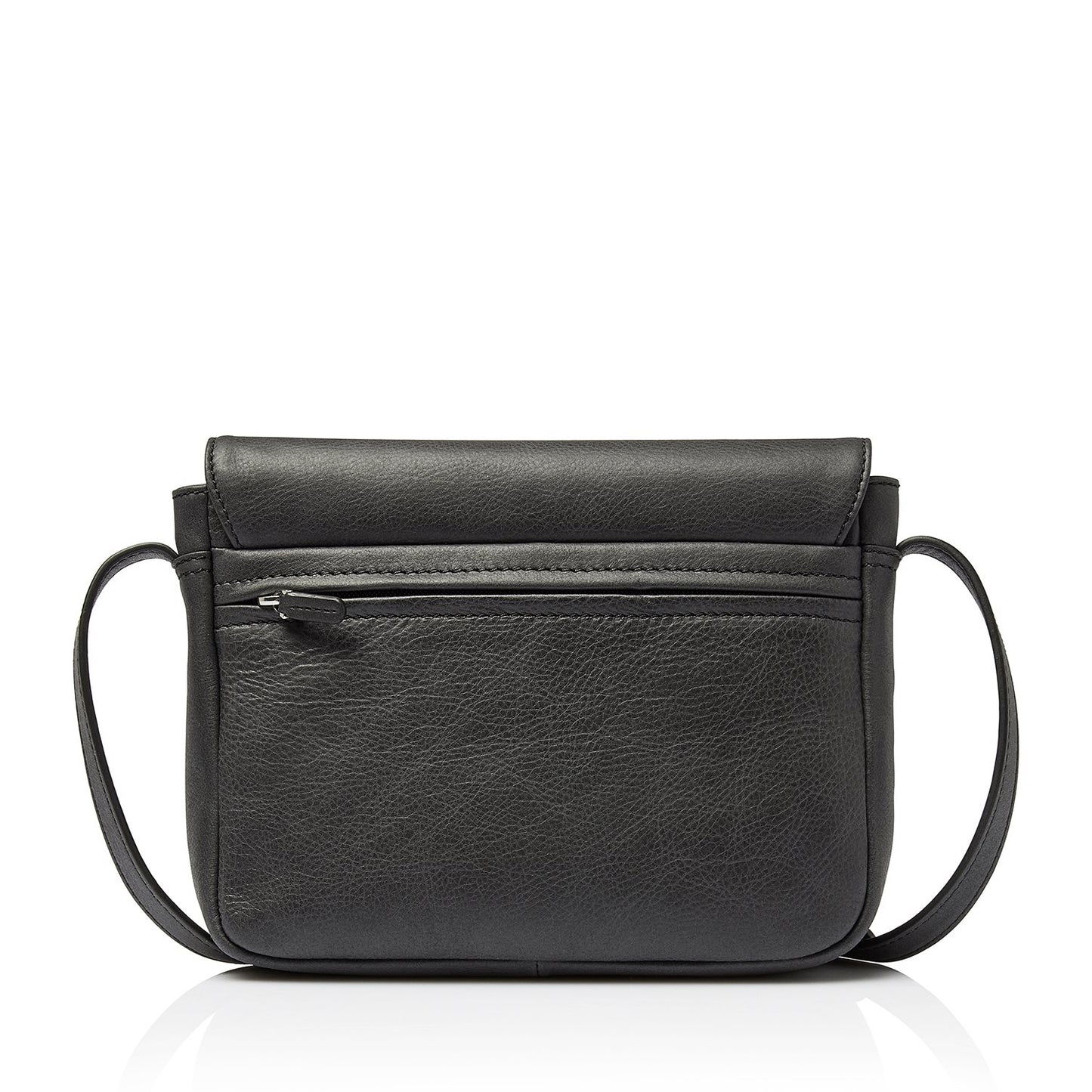 Castelijn & Beerens Carisma Crossbody black