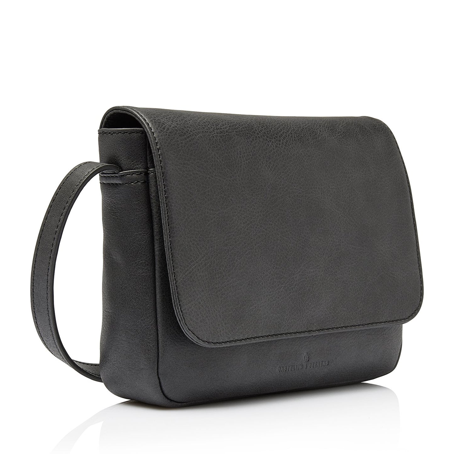 Castelijn & Beerens Carisma Crossbody black