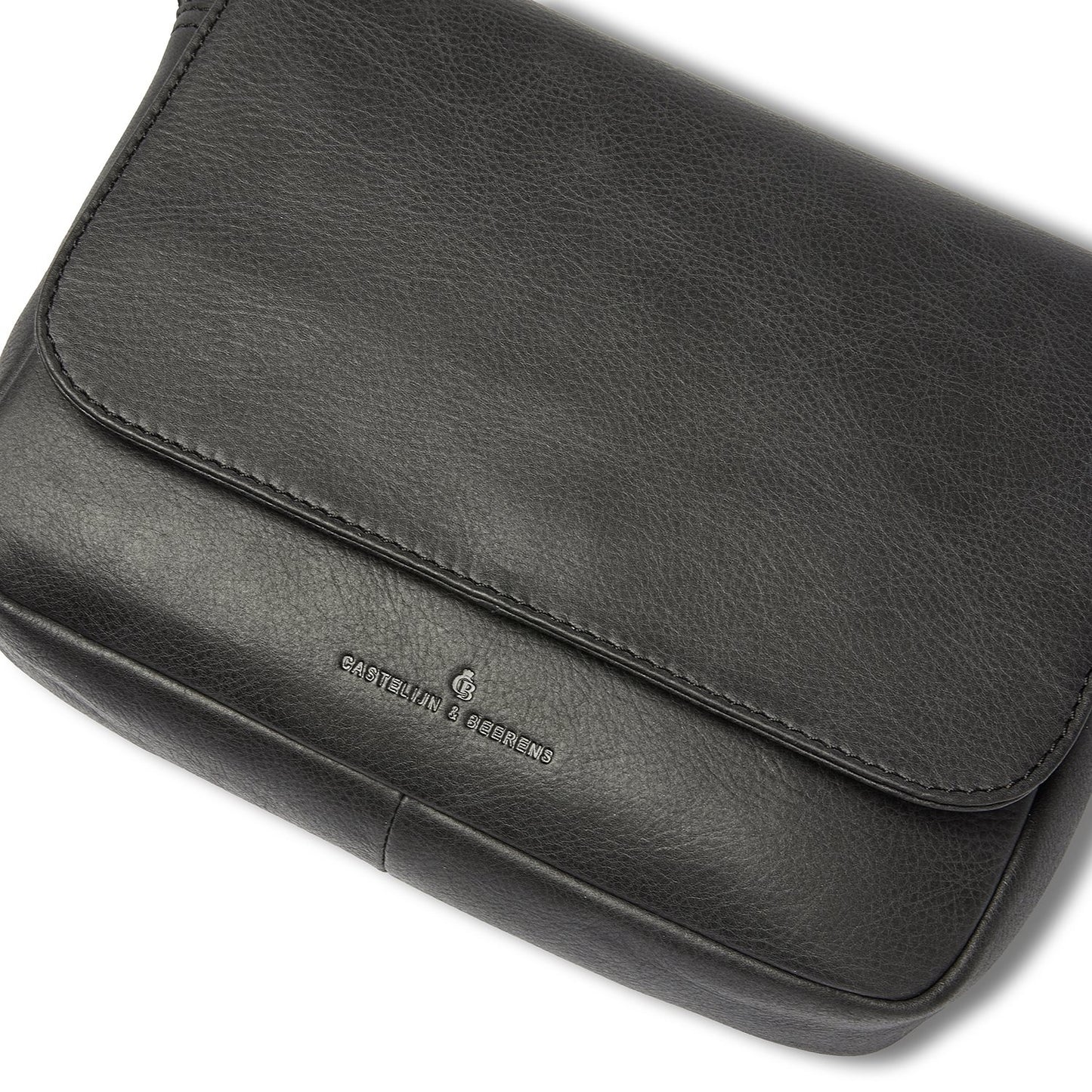 Castelijn & Beerens Carisma Crossbody black