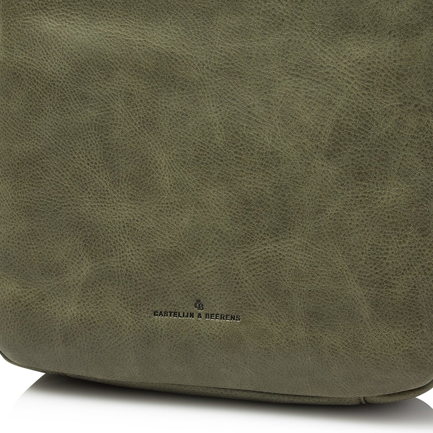 Castelijn & Beerens Carisma Hobo green