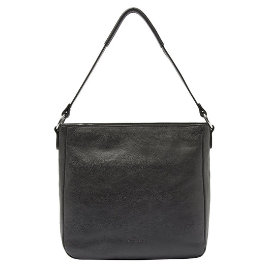 Castelijn & Beerens Carisma Hobo black