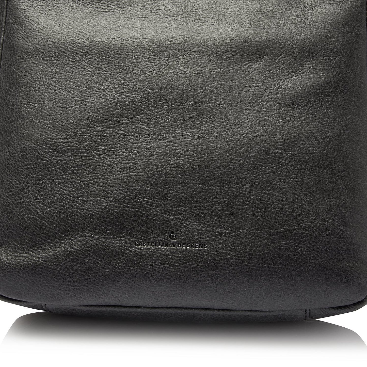 Castelijn & Beerens Carisma Hobo black
