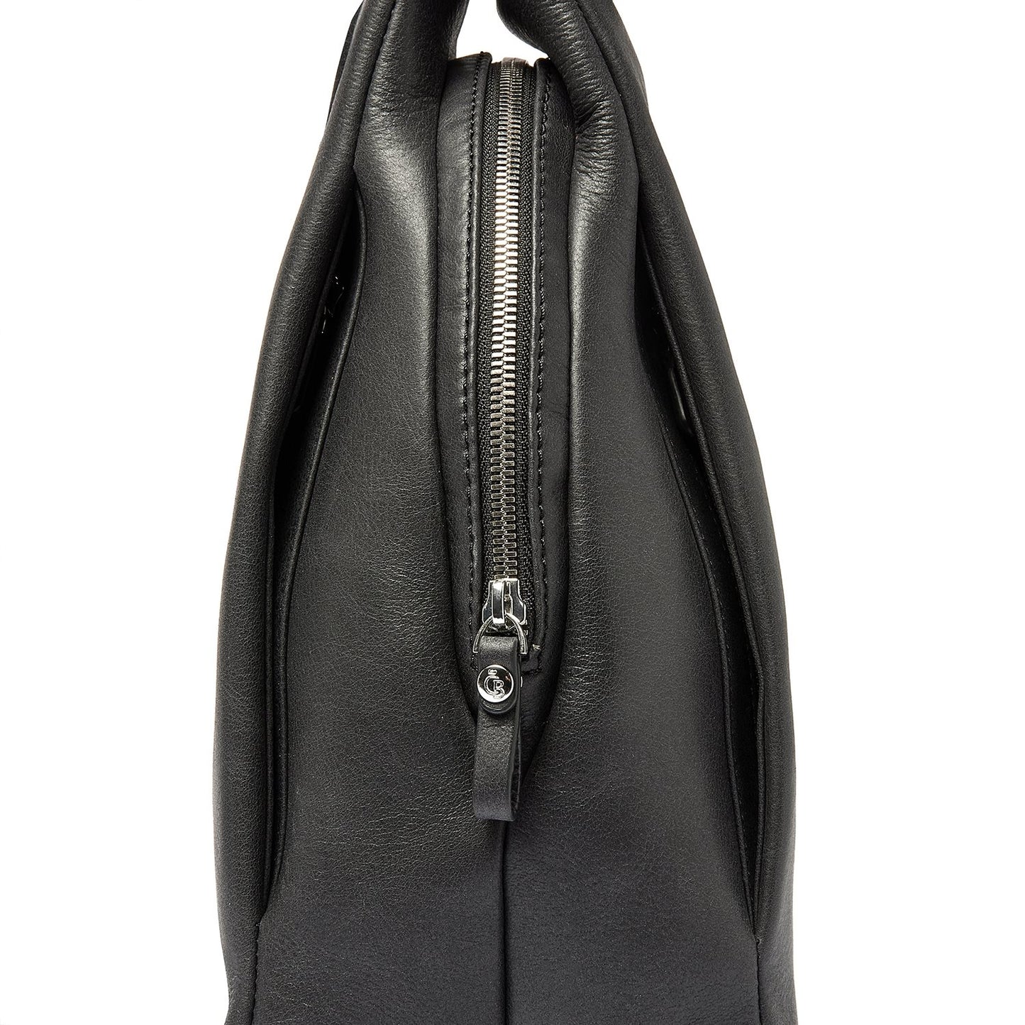 Castelijn & Beerens Carisma Backpack black
