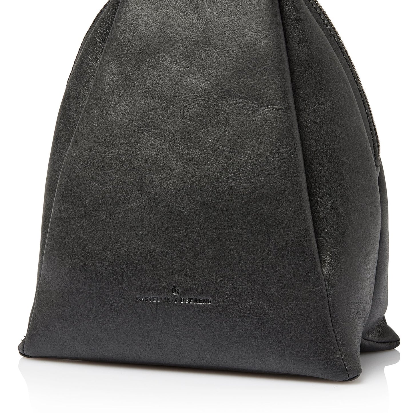 Castelijn & Beerens Carisma Backpack black