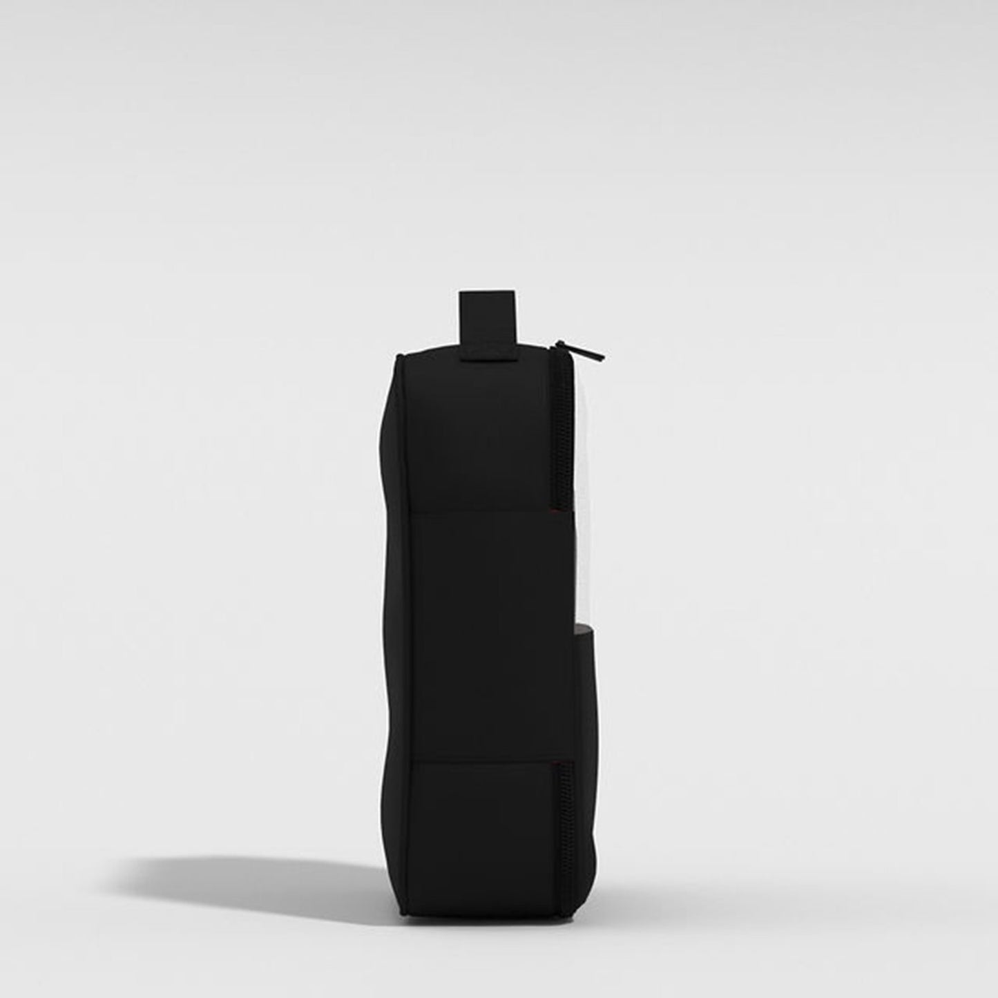 CabinZero Lux Packing Cube Medium absolute black