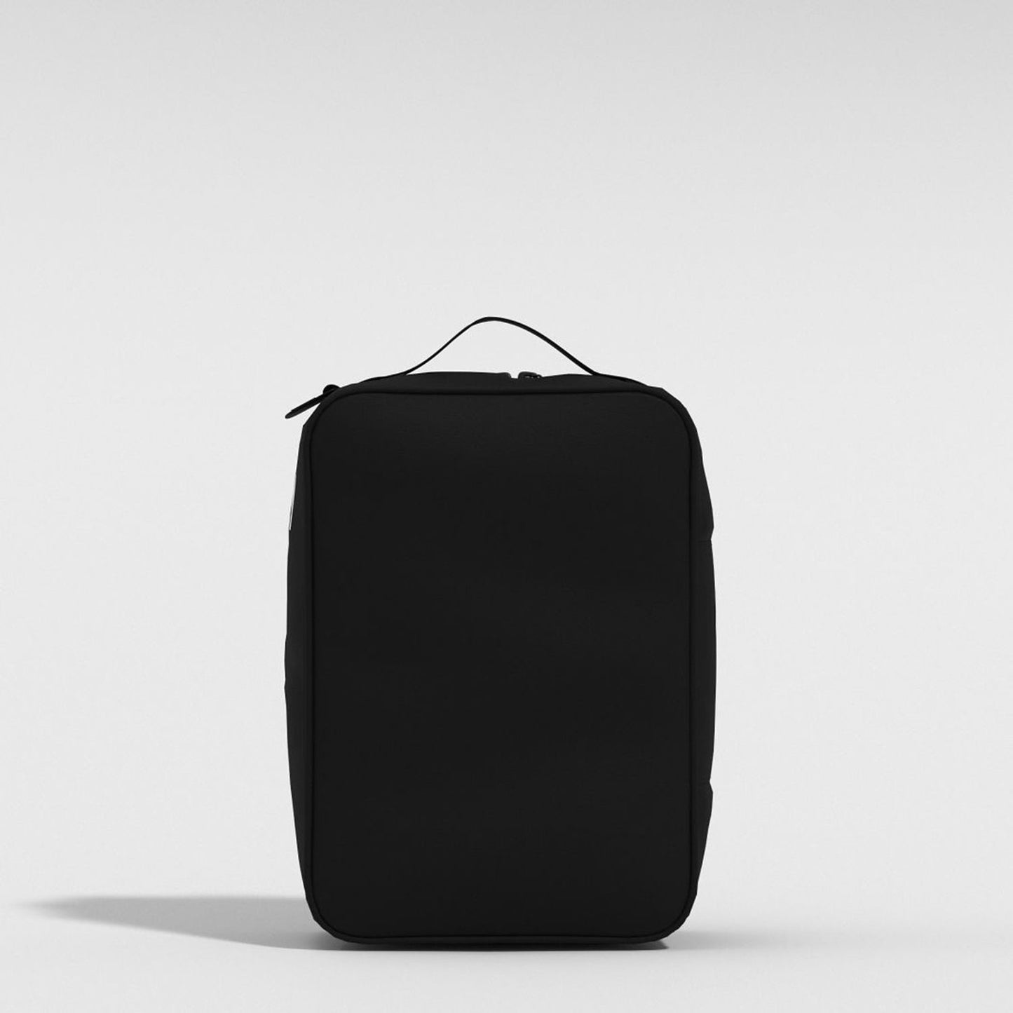 CabinZero Lux Packing Cube Medium absolute black