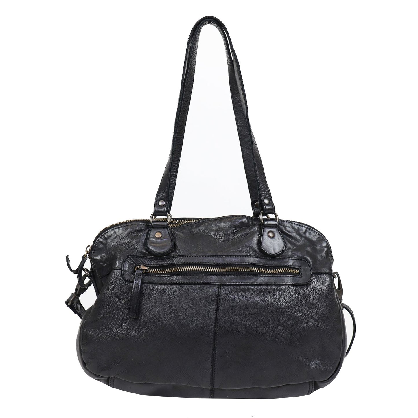 Bear Design Lieke Shoulder Bag black