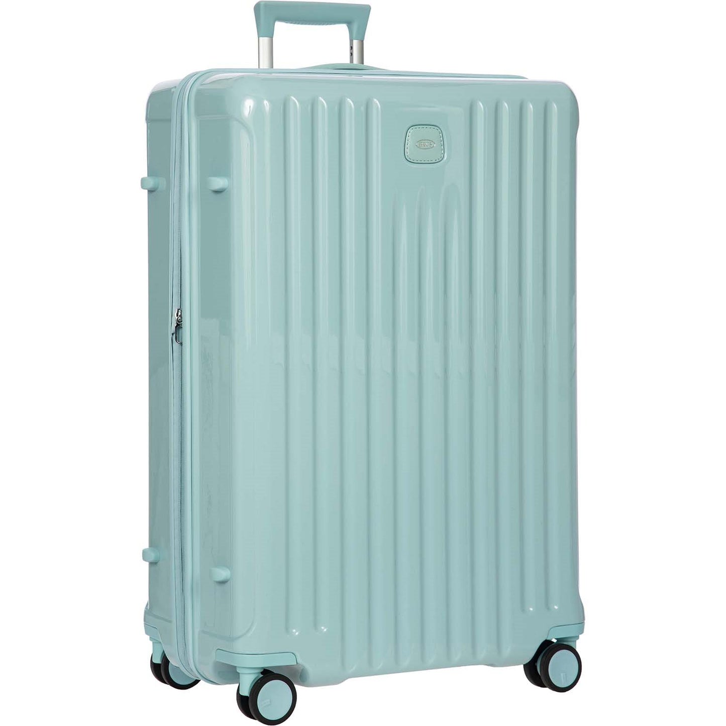 Bric's Positano Trolley 78 light blue