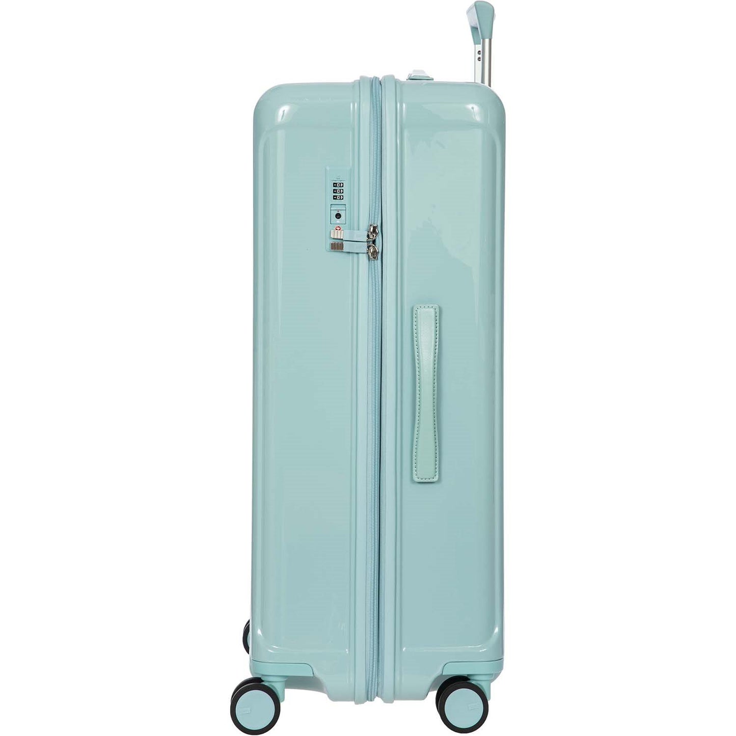 Bric's Positano Trolley 78 light blue