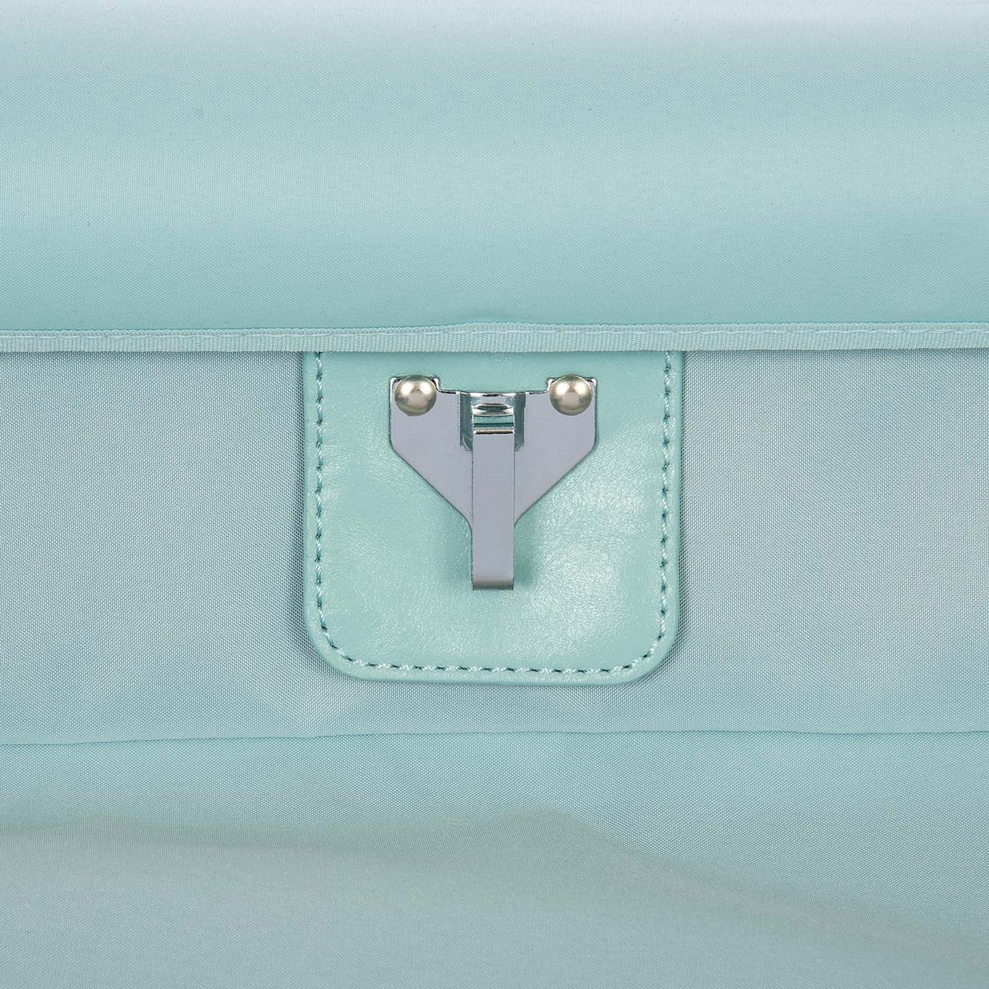 Bric's Positano Trolley 78 light blue