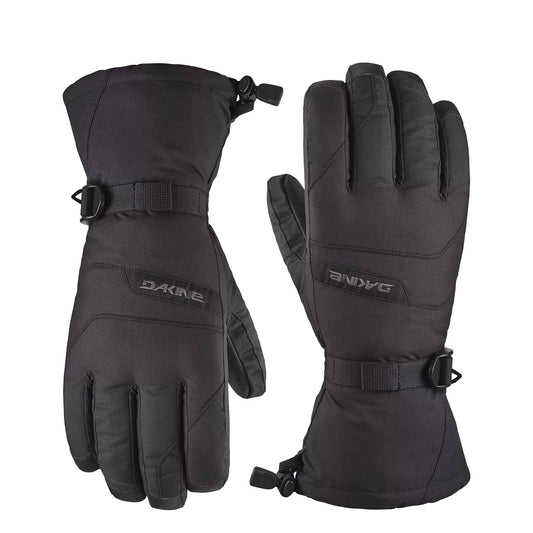Dakine Blazer Glove M black
