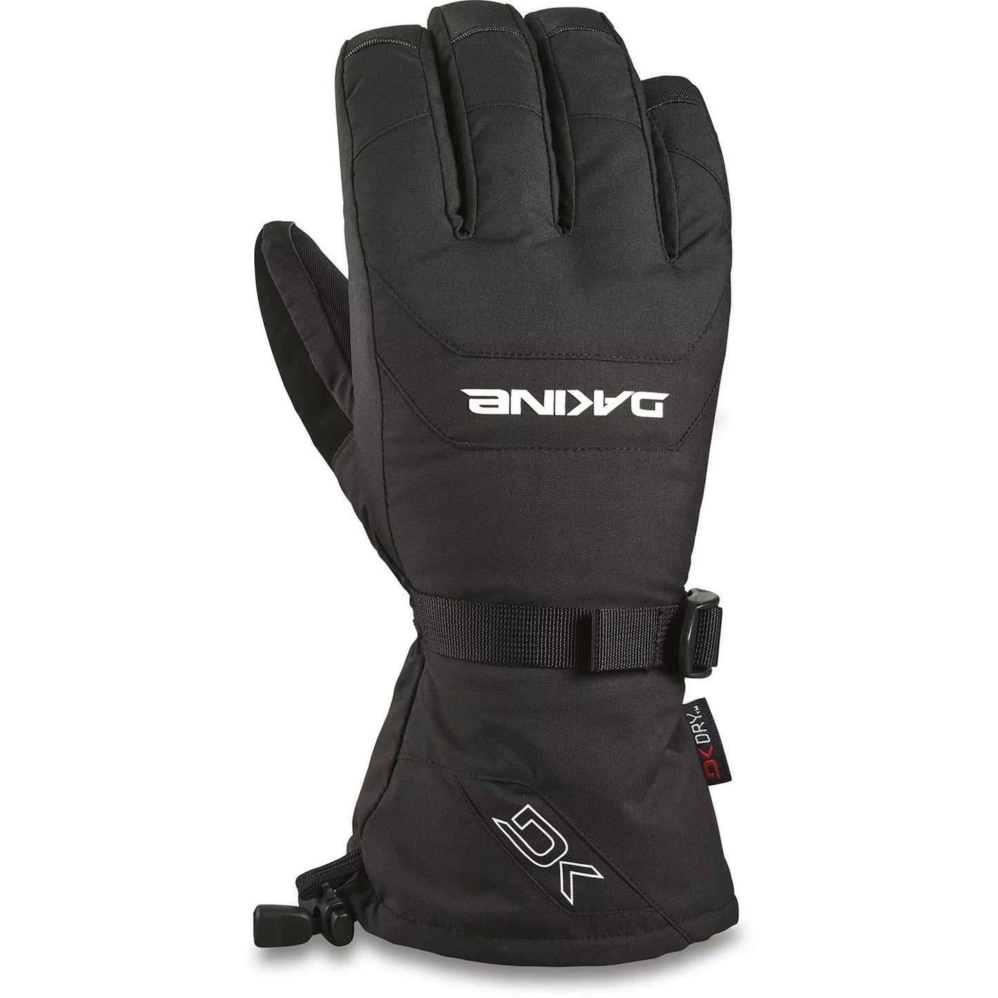 Dakine Scout Glove L black