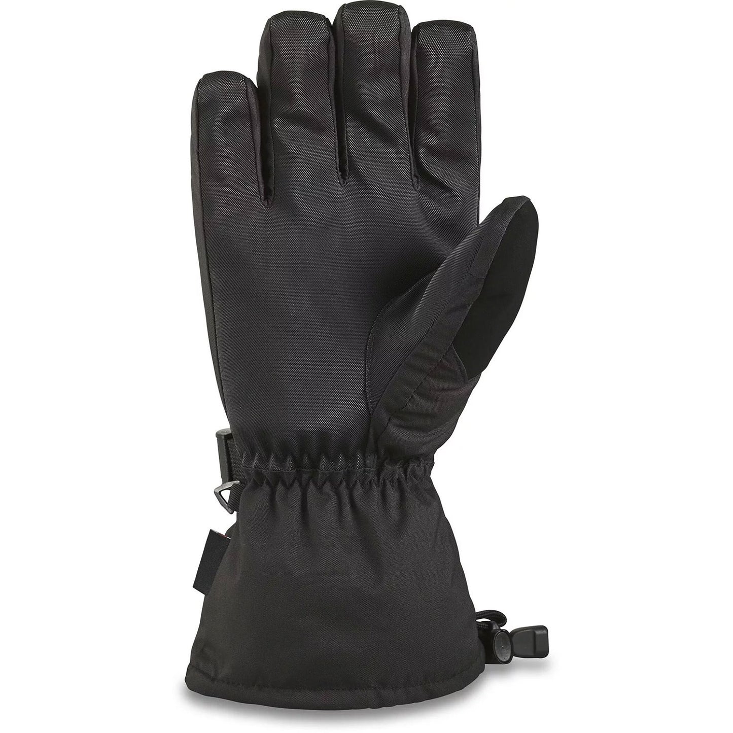 Dakine Scout Glove L black
