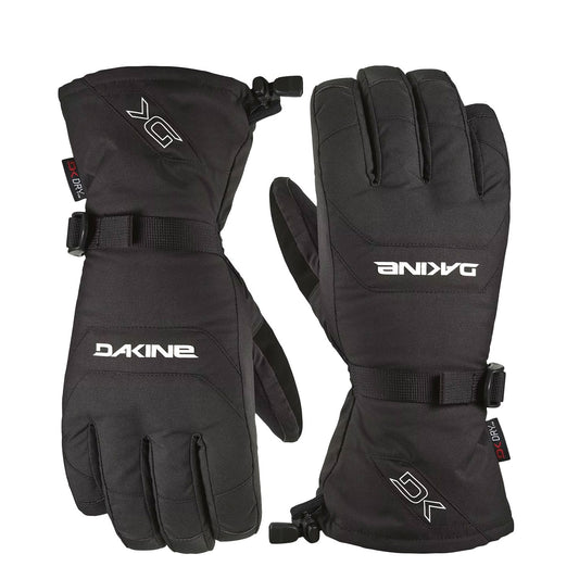 Dakine Scout Glove S black