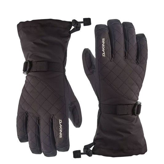 Dakine Lynx Glove M black