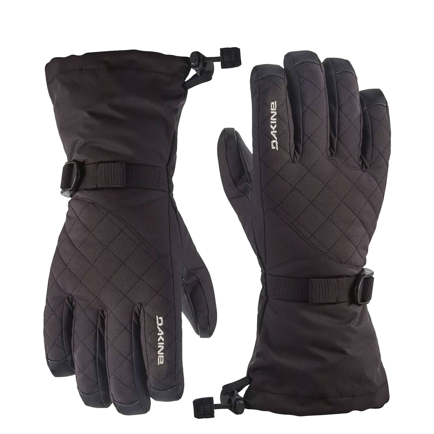 Dakine Lynx Glove XS black