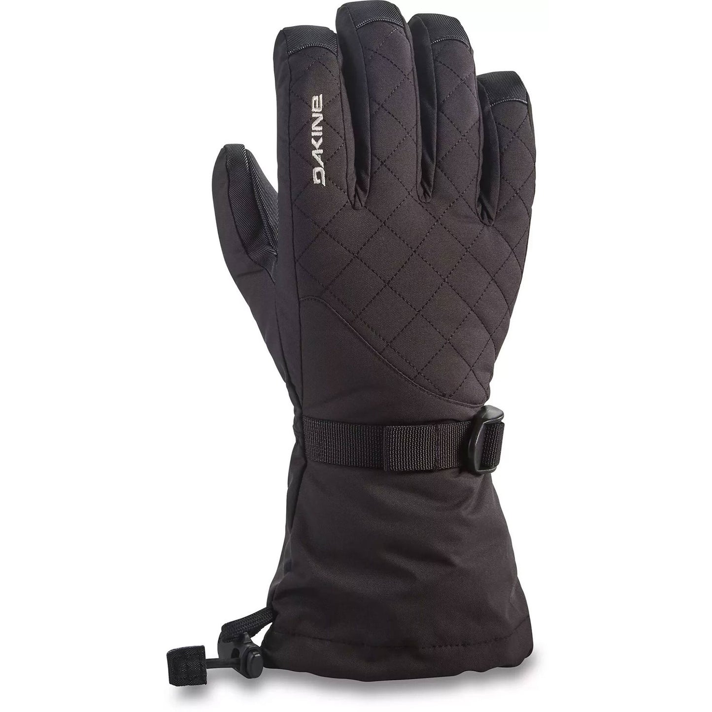 Dakine Lynx Glove XS black