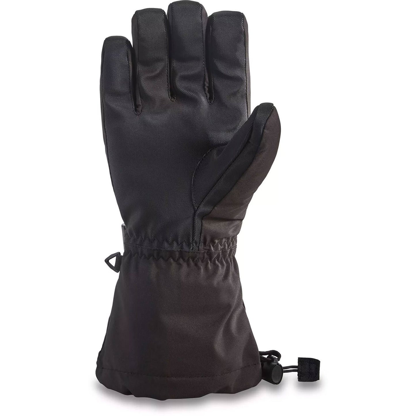 Dakine Lynx Glove XS black