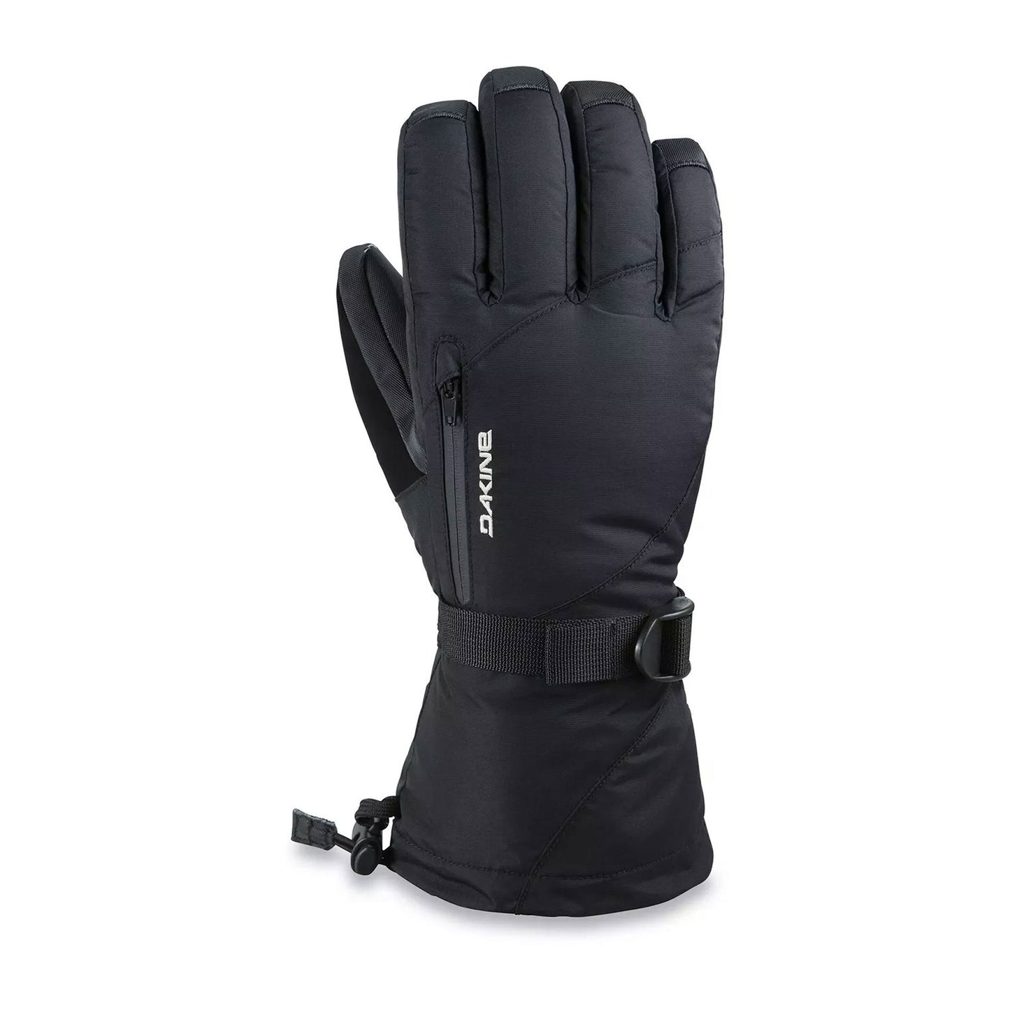 Dakine Sequoia Gore-Tex Glove M black