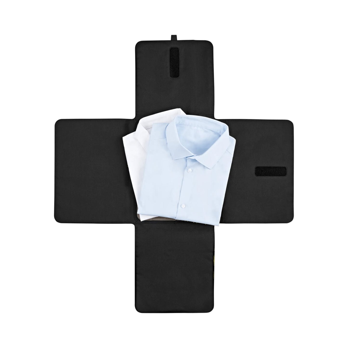 Victorinox Travel Essentials Small Packmaster black