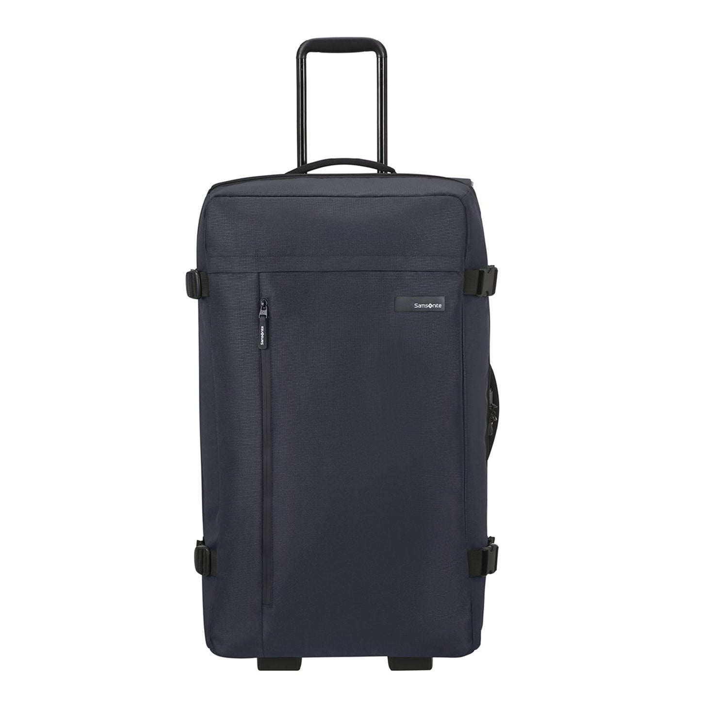 Samsonite Roader Duffle/Wheels 79 dark blue