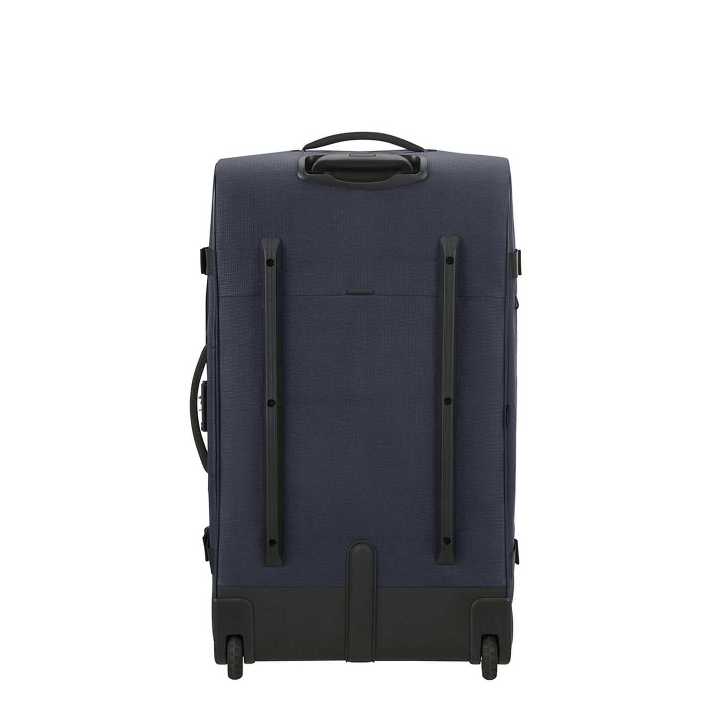 Samsonite Roader Duffle/Wheels 79 dark blue