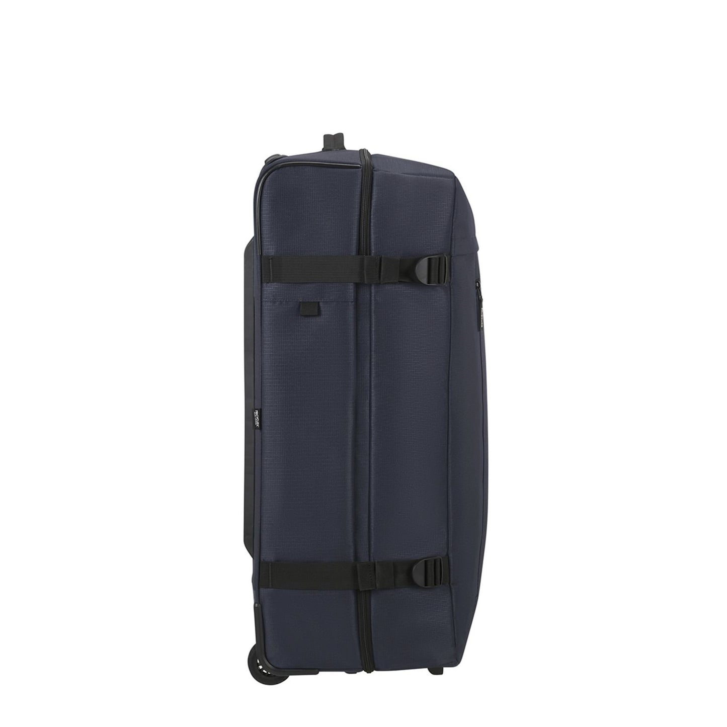 Samsonite Roader Duffle/Wheels 79 dark blue