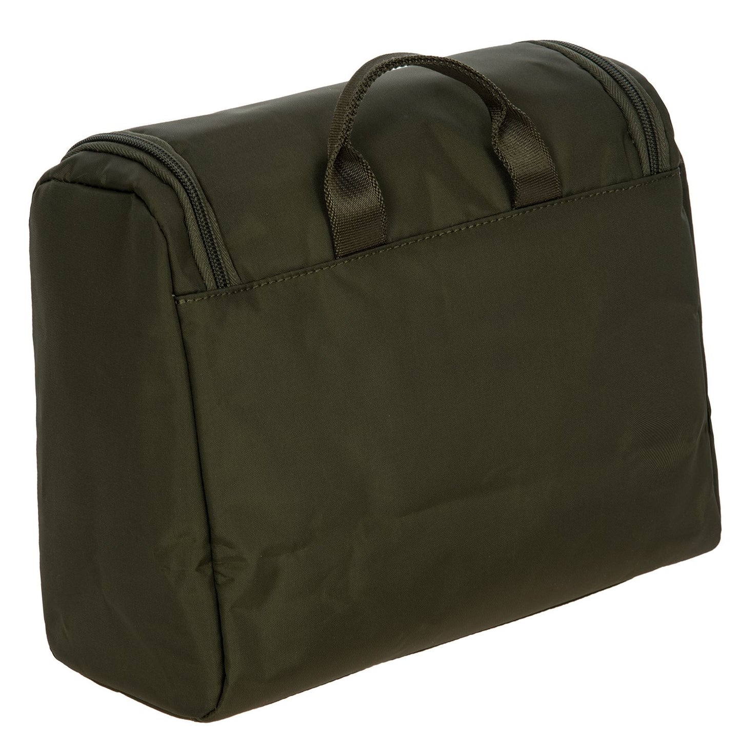 Bric's Necessaire Toiletbag olive