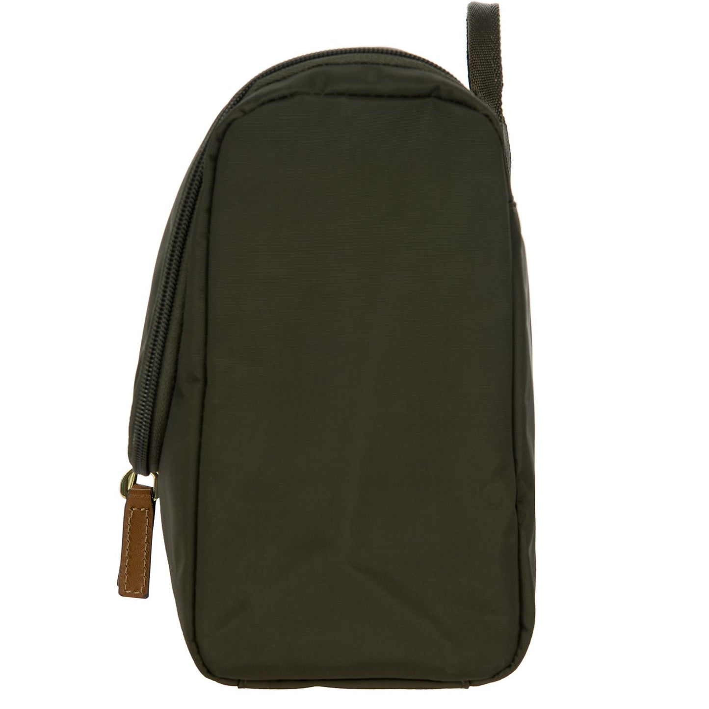 Bric's Necessaire Toiletbag olive